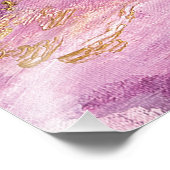 The King's Garment  フォトプリント (角)