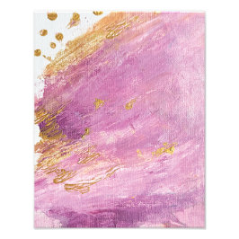 The King's Garment  フォトプリント