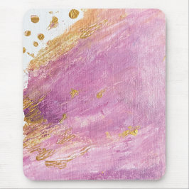 The King's Garment  マウスパッド