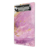 The King's Garment  ミニクリップボード (アングル2)