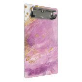 The King's Garment  ミニクリップボード (アングル)