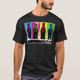 The Kinks Band Lola Essential T-Shirt Tシャツ
