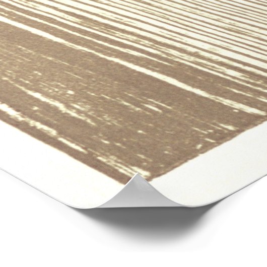 The kiss by Edvard Munch lithography, ポスター (角)