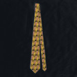 The Kiss by Gustav Klimt, Vintage Art Nouveau ネクタイ<br><div class="desc">Now available! Double sided printed ties! Twice as nice! The ultimate painting of love, a beautiful design to celebrate Valentine's Day with! The Kiss (detail) (1907-1908) by Gustav Klimt is a vintage Victorian Era Symbolism fine art love and romance painting featuring a romantic couple in various shades of gold, patterns...</div>