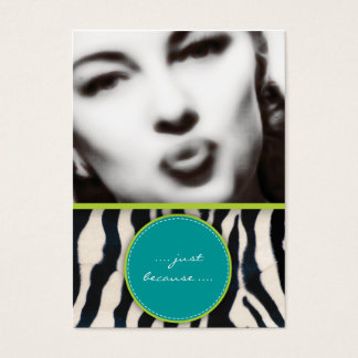 The Kitsch Bitsch ：なぜか…私はあなたを愛している。