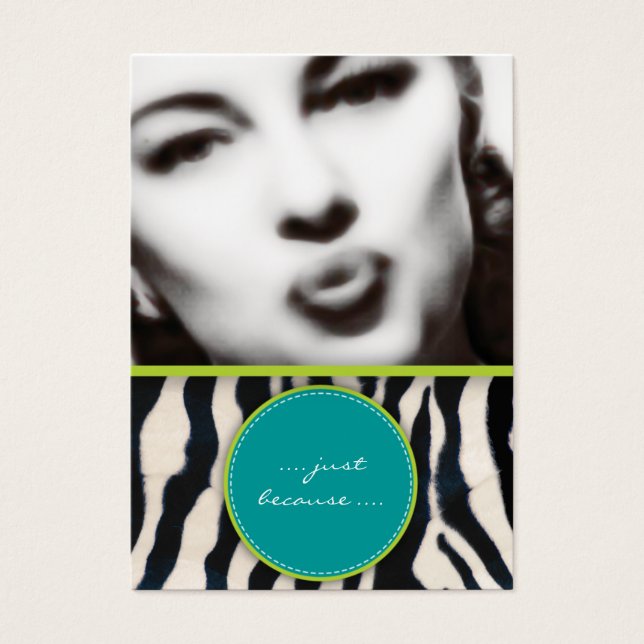 The Kitsch Bitsch ：なぜか…私はあなたを愛している。 (正面)