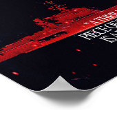 The Krone Experiment - 2012 e-book editionポスター ポスター (角)