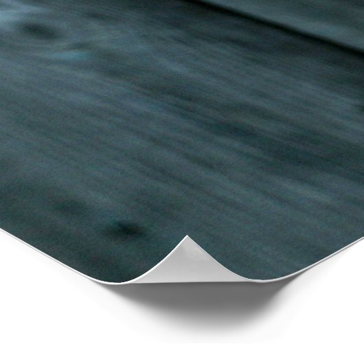 The Lamp ポスター (角)