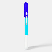 The Last Battalion - iPhone / iPad case Case-Mate iPhoneケース (裏面 / 左)