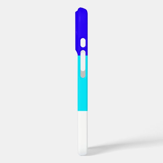 The Last Battalion - iPhone / iPad case Case-Mate iPhoneケース (裏面 / 左)