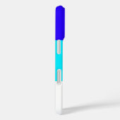 The Last Battalion - iPhone / iPad case Case-Mate iPhoneケース (裏面 / 右)