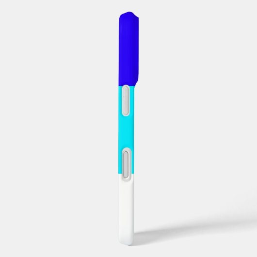 The Last Battalion - iPhone / iPad case Case-Mate iPhoneケース (裏面 / 右)