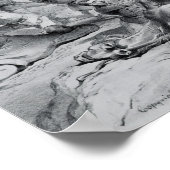 The Last Battle of General Custer ポスター (角)