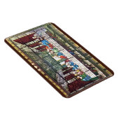 The Last Supper Magnet マグネット (右側)