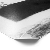 The Legendary S.S. Edmund Fitzgerald フォトプリント (角)