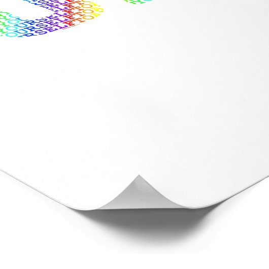 The Liberating Act: Allow Yourself to FORGIVE Rain ポスター (角)