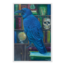 The Librarian – ポスター