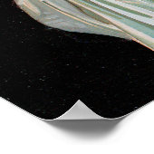 The Life - Leyendecker ポスター (角)