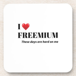 The "Life on a Budget" adulting is hard humour  コースター