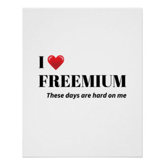 The "Life on a Budget" adulting is hard humour  ポスター