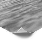 The Lifeboat Horse, Wells-next-the-Sea  ポスター (角)