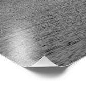 The Light of Sodus Bay (20x16) フォトプリント (角)