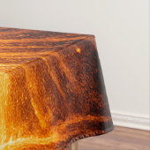 The Light. The Son. テーブルクロス (インサイチュ)