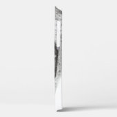 The lion roars Case-Mate iPhoneケース (裏面 / 左)