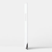 The lion roars Case-Mate iPhoneケース (裏面 / 右)