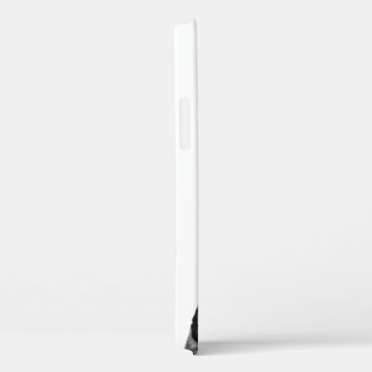 The lion roars Case-Mate iPhoneケース (裏面 / 右)