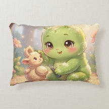 The Little Caterpillar’s Magical Journey 🐛✨9