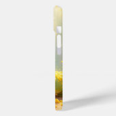 The Little Caterpillar’s Magical Journey 🐛✨ Case-Mate iPhoneケース (裏面 / 左)