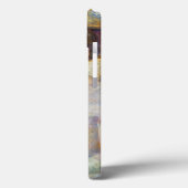 The Loge, 1882 (キャンバス上の油) Case-Mate iPhoneケース (裏面 / 左)