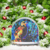 The Lonely Bird 2 (クリスマス)