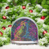 The Lonely Bird 3 (クリスマス)