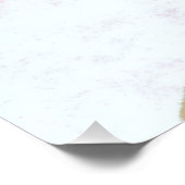 The Long Journey of Respect, Winter ポスター (コーナー)