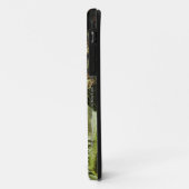 THE LORD OF THE MOVIE POSTER ART Case-Mate iPhoneケース (裏面/左)
