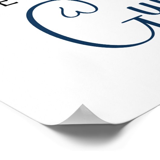 The Lord Will Guide You Always – Isaiah 58:11 ポスター (角)