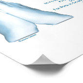 The Lords Prayer ポスター (角)