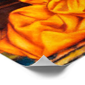 The Love Potion by Evelyn de Morgan ポスター (角)