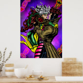 The Lovers ポスター (キッチン)