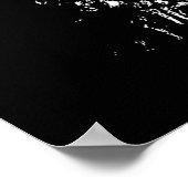 The Lovers of Valdao Poster ポスター (角)