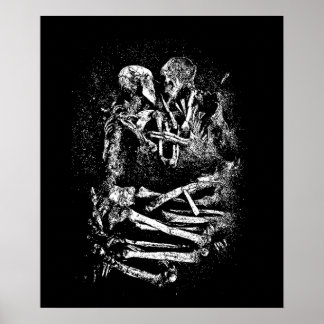 The Lovers of Valdao Poster ポスター