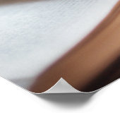 The Magic of Reading Poster ポスター (角)