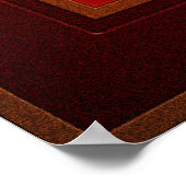 The Maid by Peter Driben ポスター (角)