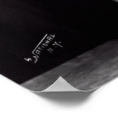 THE MANASSA MAULER - JACK DEMPSEY c.1920 ポスター (角)