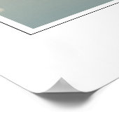 The Martin XB-51 ポスター (角)