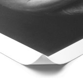 The Medicine Man, c.1915 ポスター (角)