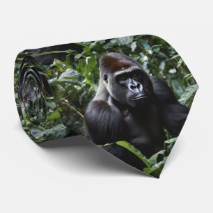 The Midnight Gorilla King:森の(昆虫)オオカバマダラ、モナーク ネクタイ