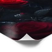 The Midnight Wanderer ポスター (コーナー)